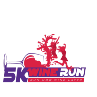 Millner Heritage Wine Run 5k