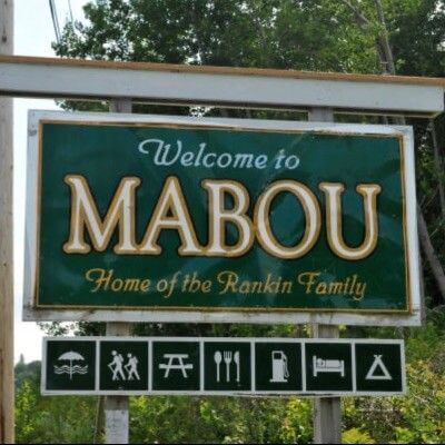 Frankie's Vertical Backyard Ultra