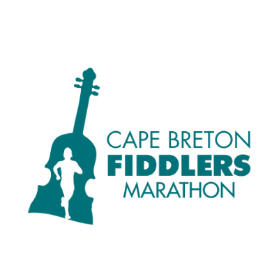 2026 Cape Breton Fiddlers Marathon