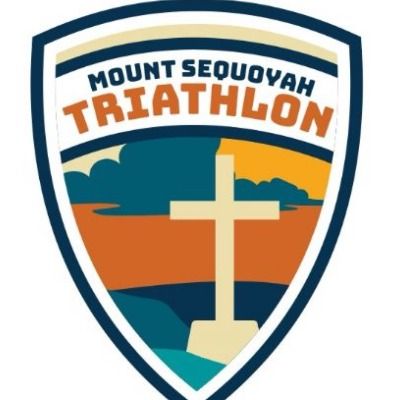 Mount Sequoyah Triathlon