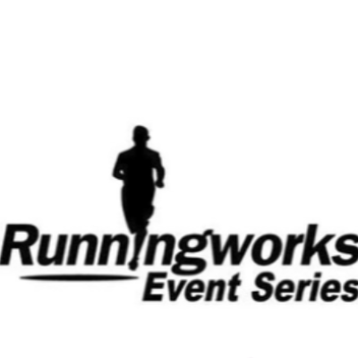 Bibra Lake Runningworks Festival