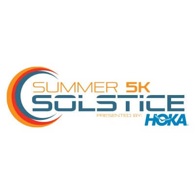 2026 Solstice 5K - Edmonton