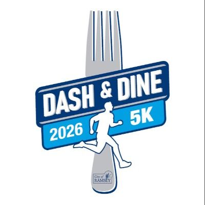 Dash and Dine 5K