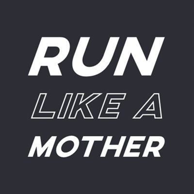 Run Like A Mother 2026