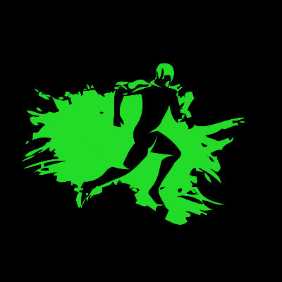 50 States Half Marathon Club Life Membership