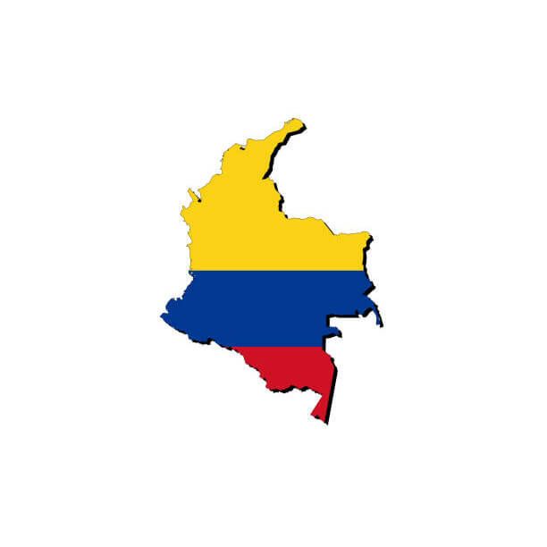 Bogota Colombia Marathon