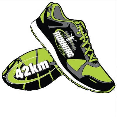 Logan Running Festival 2026