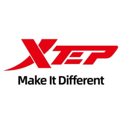 XTEP 10KM Time Trial Kuala Lumpur