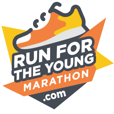 Run for the Young Marathon