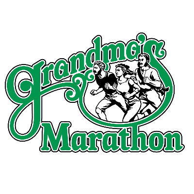 2026 Grandma's Marathon Weekend Races