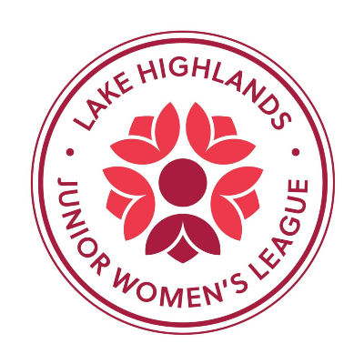 2026 Run the Highlands 5K and Family Trail Walk