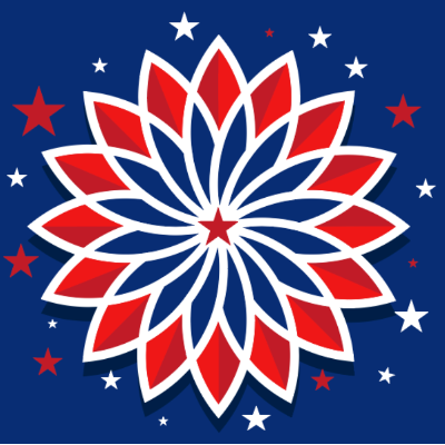 Stars and Strides Minneapolis 2026