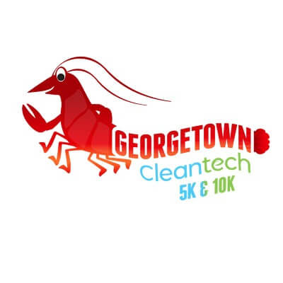 Georgetown Clean Tech Park 5 & 10K Run/Walk