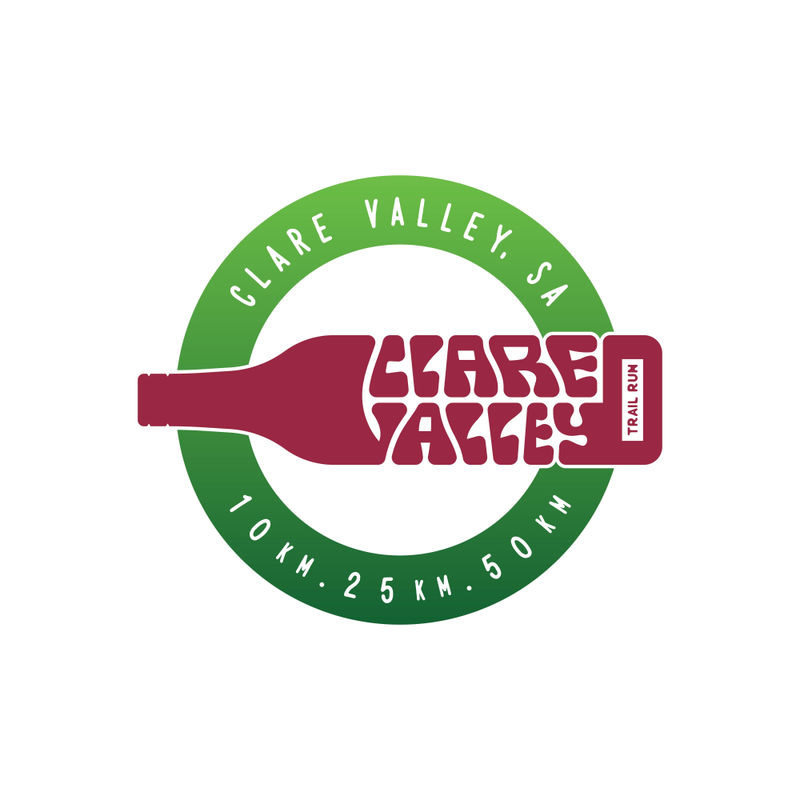 Clare Valley Trail Run 2026