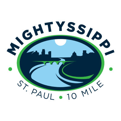 Mightyssippi 10 Mile