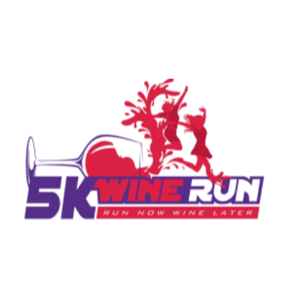 Wild Mountain Winery Wine Run 5k