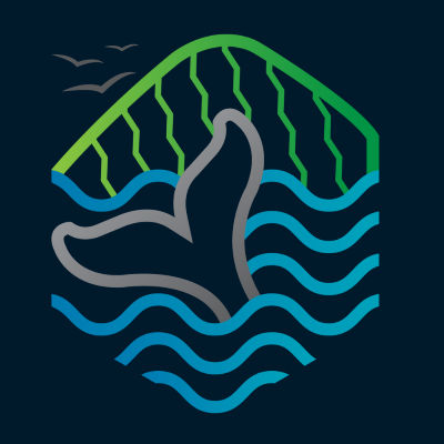 Victor Harbor Half Marathon