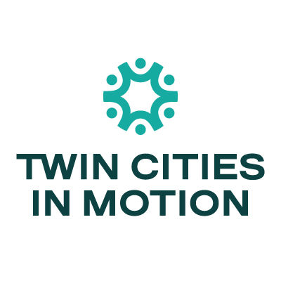 2026 Twin Cities In Motion Charity Program Registration