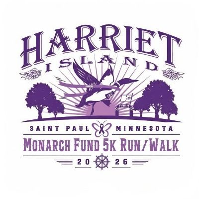 Monarch Fund 5k Run/Walk