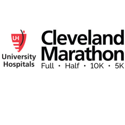 2026 University Hospitals Cleveland Marathon Charity Program