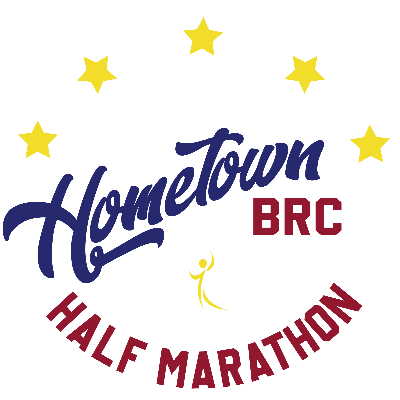 Hometown Half Marathon - Portsmouth, NH