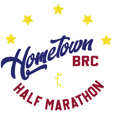 Hometown Half Marathon - Grand Rapids
