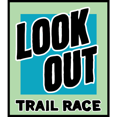 Look Out Trail Race