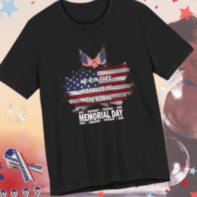 Memorial Day Run 5K/10K/13.1 ATLANTA