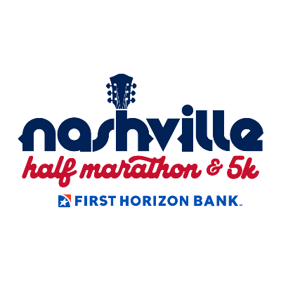 Nashville 1/2 Marathon & 5K