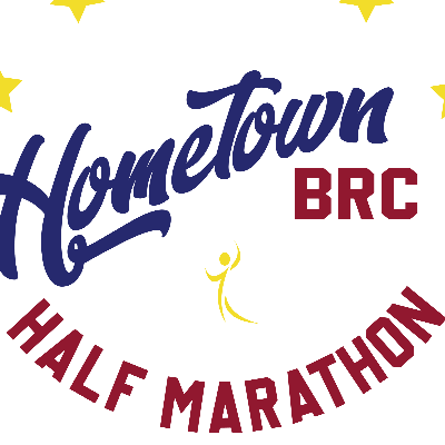 Hometown Half Marathon - Chicago
