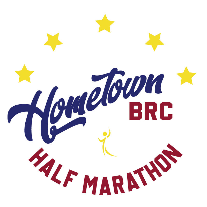 Hometown Half Marathon - Milwaukee