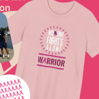 Run for Breast Cancer 5K/10K/13.1 MEMPHIS