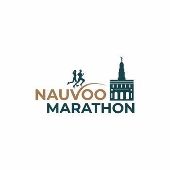 Nauvoo Marathon