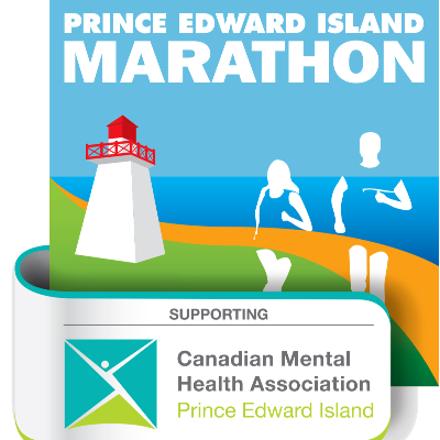 22nd Annual Prince Edward Island Marathon