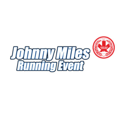Johnny Miles Weekend 2026 (Johnny Miles Running Event)