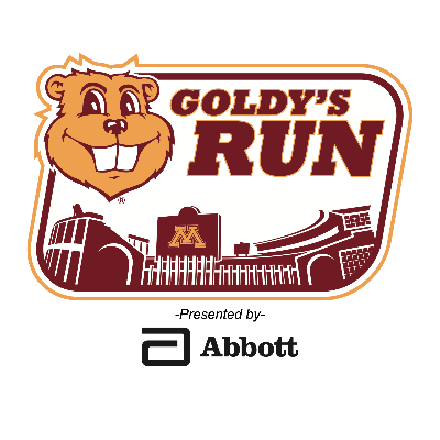 Goldy's Run