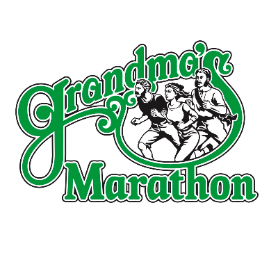 2026 Official Training Group