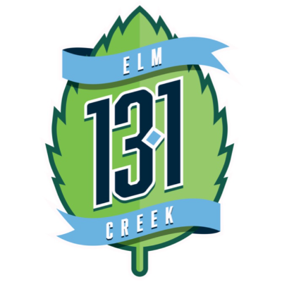 Elm Creek Half Marathon & 10K