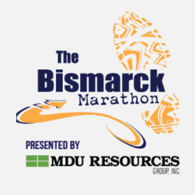 The Bismarck Marathon