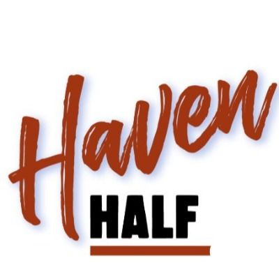 Haven Half Marathon, 30k & 10k