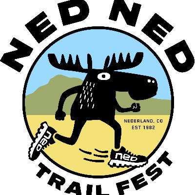 NEDNED Trail Fest