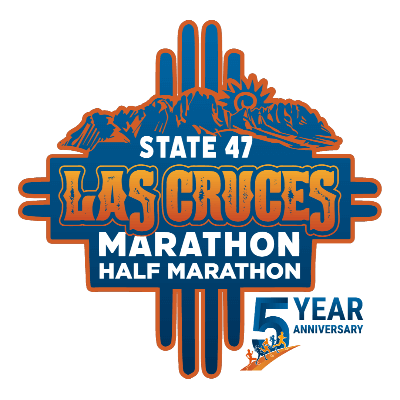 State 47 Las Cruces Marathon