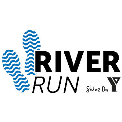 YMCA River Run