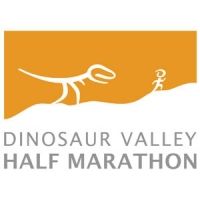 2026 Dinosaur Valley Half Marathon, 10k, and 5k