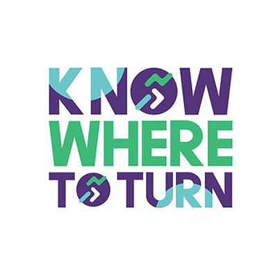 Know Where To Turn Presented by Propak