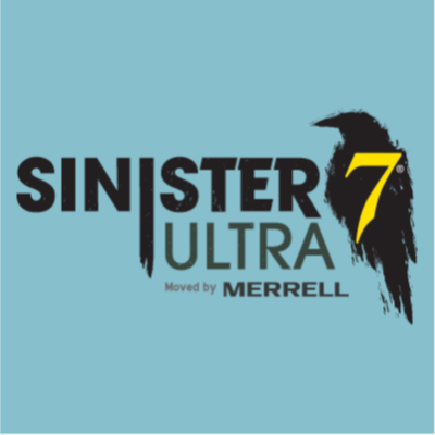 Sinister 7 Ultra