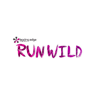 RunWild