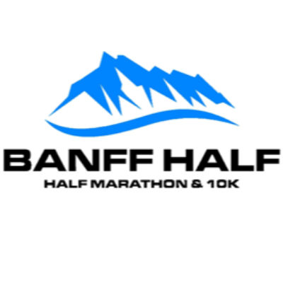2026 Banff Half Marathon and 10K