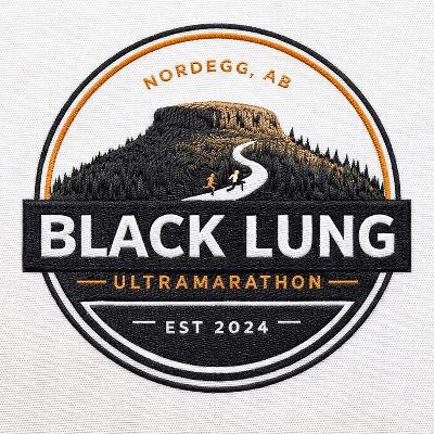 Black Lung Ultra Marathon