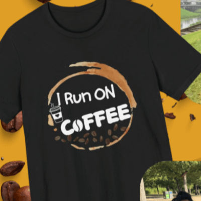 Run for Coffee Lovers 5K/10K/13.1 LAS VEGAS